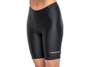 Bellwether Women's O2 Shorts