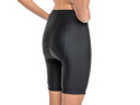 Bellwether Women's O2 Shorts