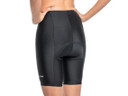 Bellwether Women's O2 Shorts