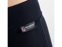 Bellwether Womens Thermaldress Tight w/ Pad