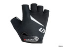 Bellwether Womens's Ergo Gel Gloves