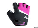 Bellwether Womens's Ergo Gel Gloves