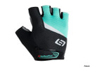 Bellwether Womens's Ergo Gel Gloves