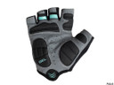 Bellwether Womens's Ergo Gel Gloves