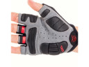 Bellwether Womens's Ergo Gel Gloves