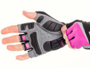 Bellwether Womens's Ergo Gel Gloves