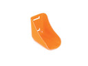 Beto Baby Seat Foot Rest
