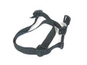 Beto Baby Seat Harness