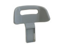 Beto Baby Seat Head Rest