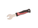 BikeHand 15mm Pedal Wrench