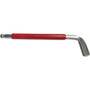 Bikehand Hex Key Wrench