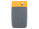 Biolite Charge Powerbank