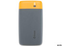 Biolite Charge Powerbank