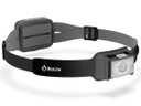 Biolite HeadLamp 750 Pro Level Rechargeable USB Headlamp - Midnight Grey