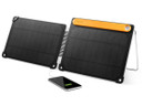 Biolite Solar Panel 10+