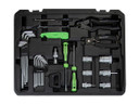 Birzman Studio Tool Box