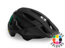 Bluegrass Rogue Core MIPS MTB Helmet