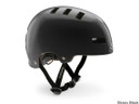 Bluegrass Superbold BMX Helmet