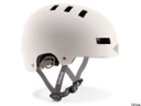 Bluegrass Superbold BMX Helmet