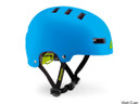 Bluegrass Superbold BMX Helmet