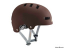 Bluegrass Superbold BMX Helmet