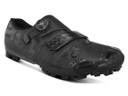 Bont Riot MTB+ Shoe - Black/Black