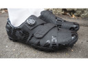 Bont Riot MTB+ Shoe - Black/Black