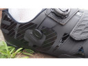 Bont Riot MTB+ Shoe - Black/Black