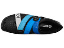 Bont Riot MTB+ Shoe - Black/Blue