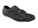 Bont Riot+ Road Shoe - Black