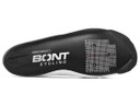 Bont Riot+ Road Shoe - White