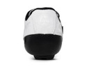 Bont Riot+ Road Shoe - White