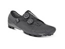 Bont Vaypor G Li2 MTB Shoe