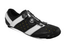 Bont Vaypor+ Road Shoes Black / White