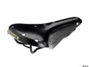 Brooks B17 Classic Saddle