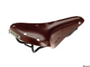 Brooks B17 Classic Saddle