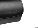 Brooks Challenge Saddle Bag