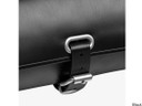 Brooks Challenge Saddle Bag