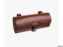 Brooks Challenge Saddle Bag