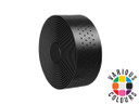 Brooks Microfiber Bar Tape
