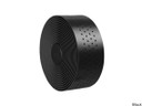 Brooks Microfiber Bar Tape