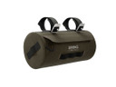 Brooks Scape Handlebar Pouch - Mud