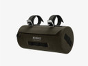 Brooks Scape Handlebar Pouch - Mud