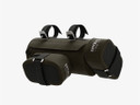 Brooks Scape Handlebar Pouch - Mud