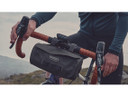 Brooks Scape Handlebar Pouch - Mud