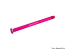 Burgtec 174mm x 12mm 1.75mm Pitch Rear Axle