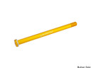 Burgtec 174mm x 12mm 1.75mm Pitch Rear Axle
