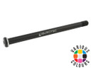 Burgtec 180mm x 12mm 1.75mm Pitch Rear Axle