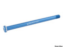 Burgtec 180mm x 12mm 1.75mm Pitch Rear Axle