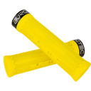Burgtec Bartender Pro Greg Minnaar Lock-On Grips